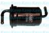 AMC Filter MF-5569 Fuel filter